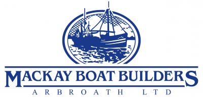 Home [mackayboatbuilders.co.uk]
